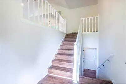 7110 Villa Rica Highway, Dallas, GA 30157 - Photo 49