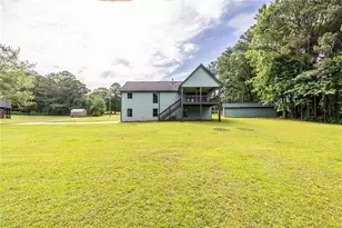 7110 Villa Rica Hwy, Dallas, GA 30157 - Photo 71
