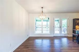 7110 Villa Rica Hwy, Dallas, GA 30157 - Photo 21