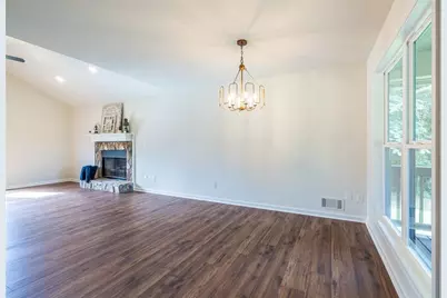 7110 Villa Rica Highway, Dallas, GA 30157 - Photo 13