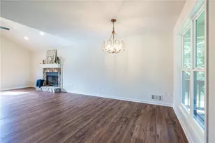7110 Villa Rica Hwy, Dallas, GA 30157 - Photo 13