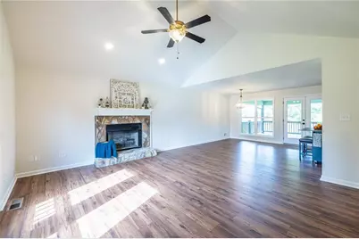7110 Villa Rica Highway, Dallas, GA 30157 - Photo 9