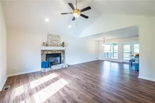 7110 Villa Rica Hwy, Dallas, GA 30157 - Photo 9