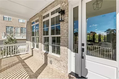 2035 Parkside Lane, Roswell, GA 30076 - Photo 5