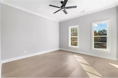 2035 Parkside Lane, Roswell, GA 30076 - Photo 25