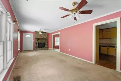 3565 Lee Place, Atlanta, GA 30349 - Photo 7