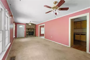 3565 Lee Pl, Atlanta, GA 30349 - Photo 7