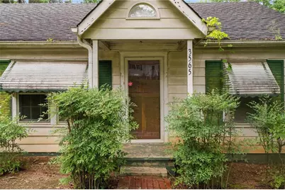 3565 Lee Place, Atlanta, GA 30349 - Photo 3