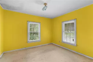3565 Lee Pl, Atlanta, GA 30349 - Photo 13