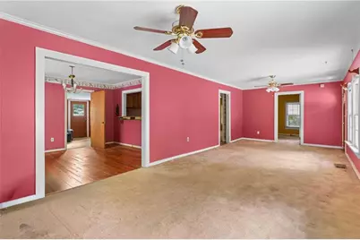 3565 Lee Place, Atlanta, GA 30349 - Photo 9