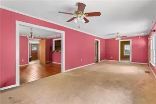 3565 Lee Pl, Atlanta, GA 30349 - Photo 9