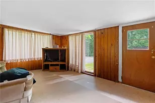 3565 Lee Pl, Atlanta, GA 30349 - Photo 17