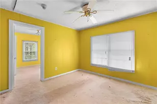 3565 Lee Pl, Atlanta, GA 30349 - Photo 11