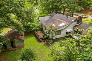 3565 Lee Pl, Atlanta, GA 30349 - Photo 21