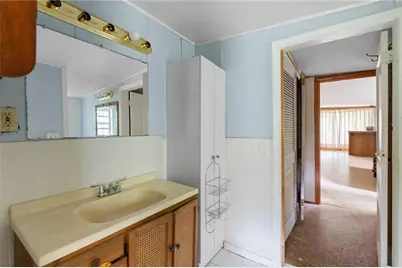 3565 Lee Place, Atlanta, GA 30349 - Photo 15