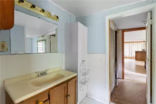 3565 Lee Pl, Atlanta, GA 30349 - Photo 15
