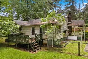 3565 Lee Pl, Atlanta, GA 30349 - Photo 23