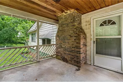 3565 Lee Place, Atlanta, GA 30349 - Photo 19