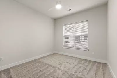 2648 Sandy Plains Road #217, Marietta, GA 30066 - Photo 15