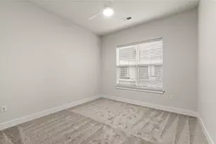 2648 Sandy Plains Rd, Marietta, GA 30066 - Photo 15