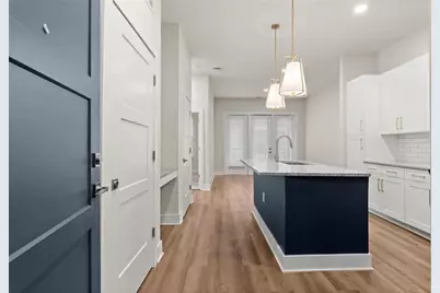 2648 Sandy Plains Road #217, Marietta, GA 30066 - Photo 1