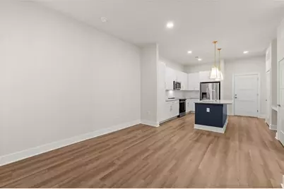 2648 Sandy Plains Road #217, Marietta, GA 30066 - Photo 11