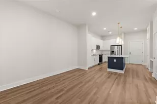 2648 Sandy Plains Rd, Marietta, GA 30066 - Photo 11