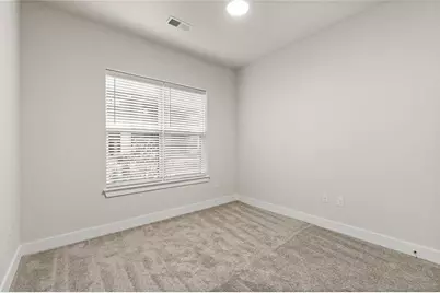 2648 Sandy Plains Road #217, Marietta, GA 30066 - Photo 17