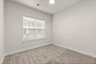2648 Sandy Plains Rd, Marietta, GA 30066 - Photo 17