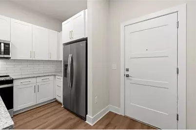 2648 Sandy Plains Road #217, Marietta, GA 30066 - Photo 3