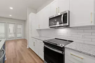 2648 Sandy Plains Rd, Marietta, GA 30066 - Photo 7