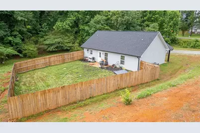118 Wash Rider Road, Dahlonega, GA 30533 - Photo 37