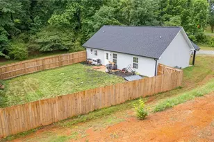 118 Wash Rider Rd, Dahlonega, GA 30533 - Photo 37