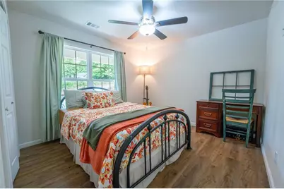 118 Wash Rider Road, Dahlonega, GA 30533 - Photo 13