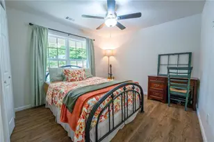118 Wash Rider Rd, Dahlonega, GA 30533 - Photo 13