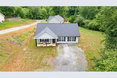 118 Wash Rider Road, Dahlonega, GA 30533 - Photo 27