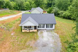 118 Wash Rider Rd, Dahlonega, GA 30533 - Photo 27