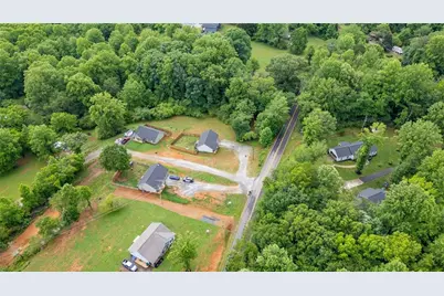 118 Wash Rider Road, Dahlonega, GA 30533 - Photo 31