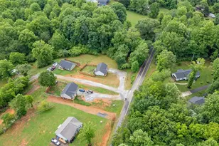118 Wash Rider Rd, Dahlonega, GA 30533 - Photo 31