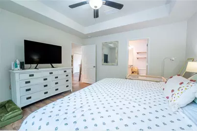 118 Wash Rider Road, Dahlonega, GA 30533 - Photo 23