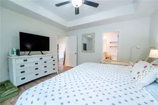 118 Wash Rider Rd, Dahlonega, GA 30533 - Photo 23