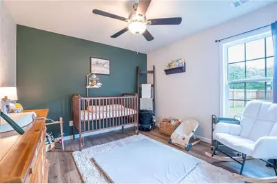 118 Wash Rider Road, Dahlonega, GA 30533 - Photo 11