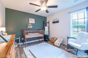 118 Wash Rider Rd, Dahlonega, GA 30533 - Photo 11
