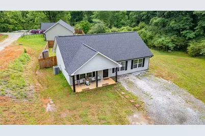 118 Wash Rider Road, Dahlonega, GA 30533 - Photo 29