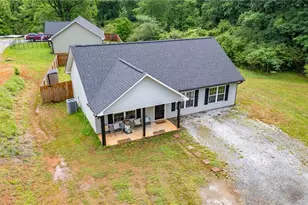 118 Wash Rider Rd, Dahlonega, GA 30533 - Photo 29