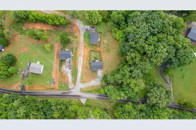 118 Wash Rider Road, Dahlonega, GA 30533 - Photo 33