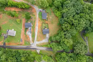 118 Wash Rider Rd, Dahlonega, GA 30533 - Photo 33