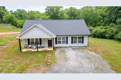 118 Wash Rider Road, Dahlonega, GA 30533 - Photo 1