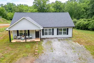 118 Wash Rider Rd, Dahlonega, GA 30533 - Photo 1