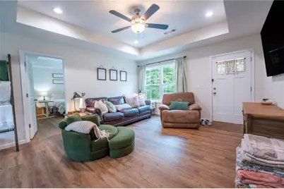 118 Wash Rider Road, Dahlonega, GA 30533 - Photo 5